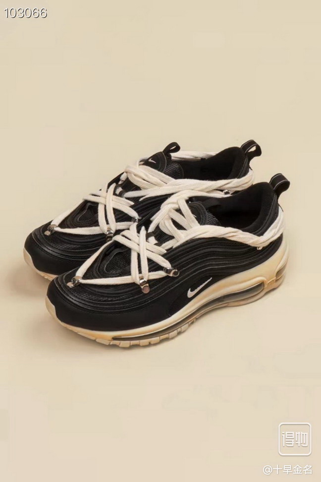 women air max 97 G shoes 2022-2-28-002